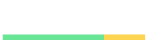 R K MULTI SERVICES